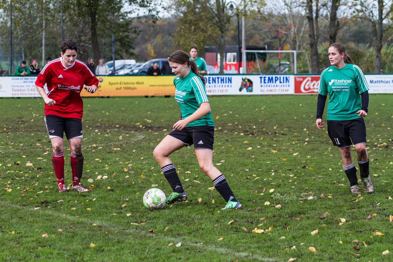 Bild 170 - TSV Heiligenstedten - Mnsterdorfer SV : Ergebnis: 1:3